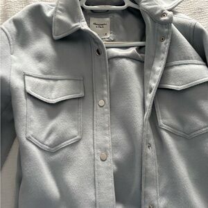 Abercrombie & Fitch Women's Jacket
